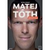 Matej Tóth: Odchýlka Matej Tóth, Michal Červený