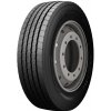 Taurus URBAN POWER S 275/70 R22.5 150/148J