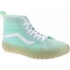 Vans Sk8-Hi MTE-1 - Glitter Sidewall Bay 38.5