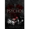Society of Psychos