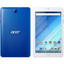 Acer Iconia One 8 NT.LEUEE.002