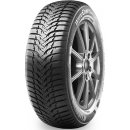 Osobná pneumatika Kumho WinterCraft WP51 225/60 R17 99H