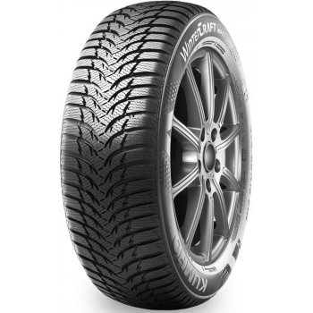 Kumho WinterCraft WP51 175/65 R14 82T