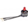 Graupner/SJ ULTRA 2809 1600 KV Brushless Motor CW