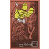 Men At Arms (Terry Pratchett)