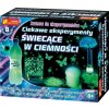 Experimenty svietiace v tme Ranok-Creative 23970