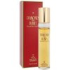Elizabeth Taylor Diamonds and Rubies 50 ml toaletná voda pre ženy