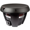 Rockford Fosgate T1D412