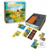 Kingdomino (Bruno Cathala)