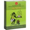 DNM Company Ajurvédska káva Brahmi 50 g Obsah: 50 g