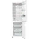 Gorenje N61EA2W4