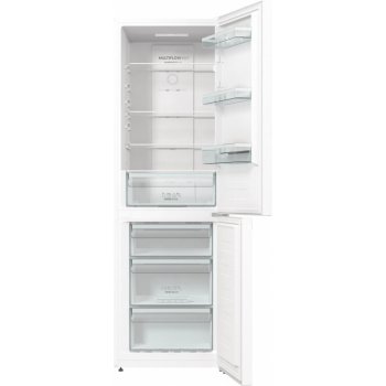 Gorenje N61EA2W4