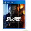 Call of Duty: Black Ops 7