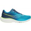 Saucony Ride 19 M S21055 150 cobalt slime