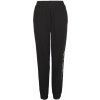 Dámske tepláky O'Neill, WOMEN OF THE WAVE PANTS čierna L
