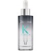 Kérastase Nočné sérum proti lupinám Symbiose (Intensive Anti-Dandruff Cellular Night Serum) 90 ml