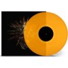 Bleed From Within - Zenith / Transparent Orange / Vinyl [LP]