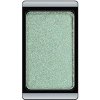 Artdeco Eye Shadow Pearl 30.55 Pearly Mint Green 0,8 g