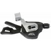 Řadící páčka SHIMANO SLX SL-M7000 pravá 11 rychl I-spec II bez ukaz