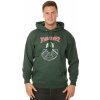 Thrasher Doubles Forest Green S