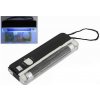 Tester bankoviek UV