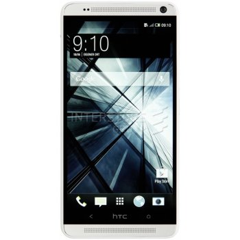 HTC One Max