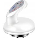 BeautyRelax Vacuform Premium