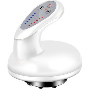 BeautyRelax Vacuform Premium