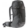 Deuter Futura 40l black-graphite