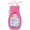 Veet depilačný krém Aloe Vera Vitamínem E citlivá pokožka 400 ml