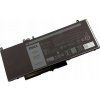 Dell 62W/HR - originálna