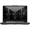 Asus TUF Gaming A15 FA506NCR-HN177