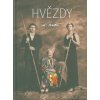 Hvězdy - Saudek Jan
