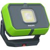 Philips X30FLX1