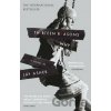 Thirteen Reasons Why - Jay Asher