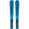 Lyže Stöckli Race Team Jr Blue 23/24 130 cm