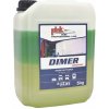 ATAS Dimer 5 kg