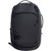 Hannah CAMPING GUARD 20 l