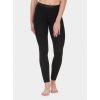 ICEBREAKER W 260 Tech Leggings BLACK