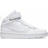 Nike Court Borough Mid 2