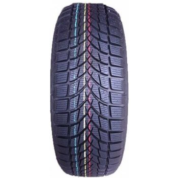 Pneumatiky Saetta Winter 175/65 R15 84T