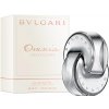 Bvlgari Omnia Crystalline W EDT 40ml