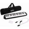 Veles-X Melodica 37