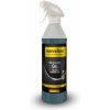 PRO-TEC MARVELOUS RIM CLEANER GEL 500 ml - Čistič diskov
