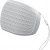 CARNEO OfficeDragon 2 White