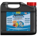 Tetra Aqua Safe 5 l