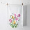 Ambiente Europe BV Tulipány 50x70cm