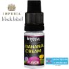 IMPERIA Black Label Banana Cream - 10ml (aróma pre e-liquid)