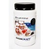 Hanscraft SPA pH minus 1,5 kg