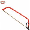 Strend Pro BSW4403 226284
